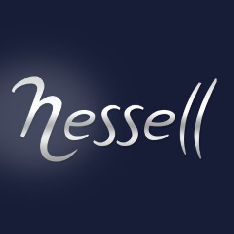 NESSELL SA